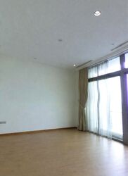 The Oceanfront @ Sentosa Cove (D4), Condominium #518954781